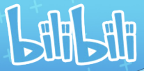 哔哩哔哩 (゜-゜)つロ 干杯~-bilibili