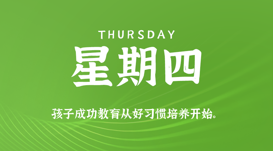 2025年12月18日新闻早讯，每天60s读懂世界