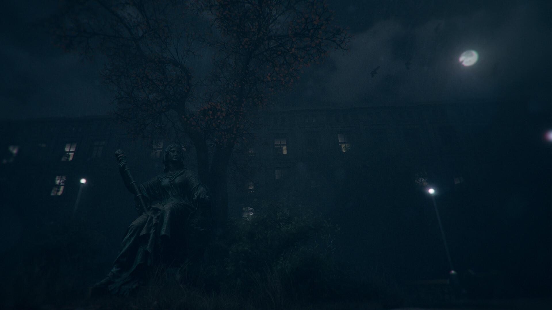 最终署名/Final Signature