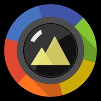 F-Stop Gallery 图片浏览v5.5.484专业版