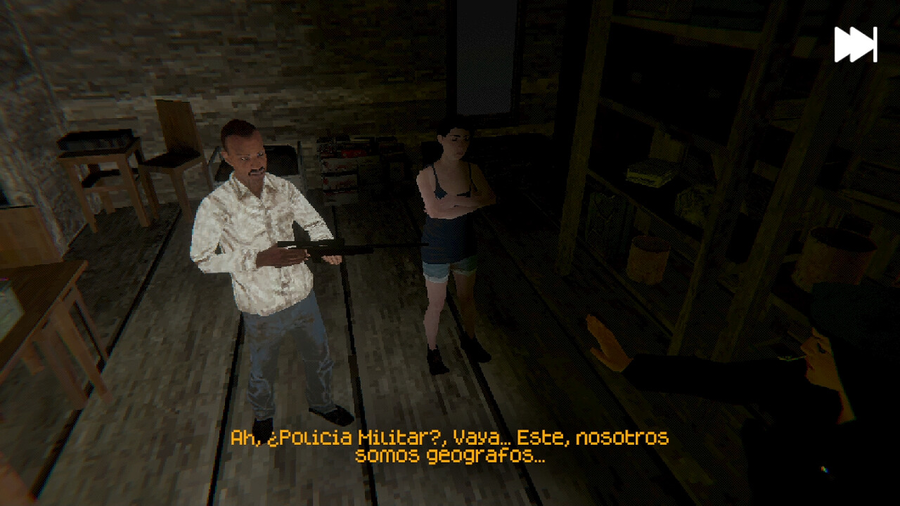 阿克里危机/Acre Crisis