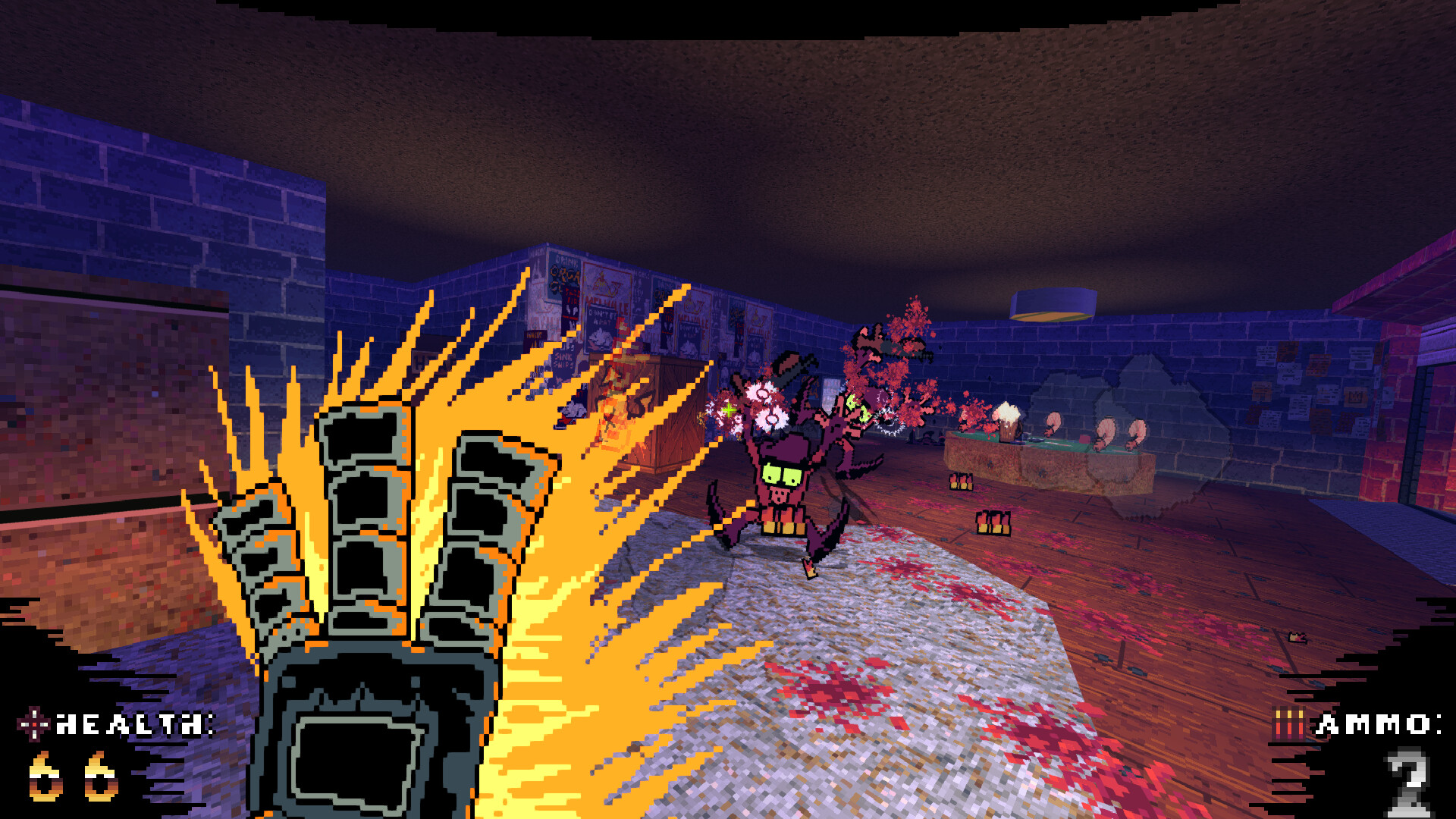 船长韦恩：假期绝境/Captain Wayne – Vacation Desperation