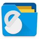 Solid Explorer SE文件管理器v3.2.13 专业版