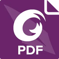 Foxit PDF Editor 福昕PDF编辑器vv2025.11.0.1124.1122订阅版