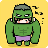 浩克下载 v1.9.7高级版