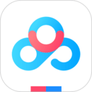 百度网盘 v13.18.1纯净版