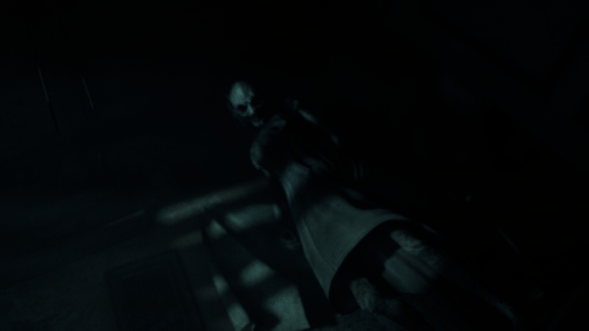 她享年98/SHE WAS 98