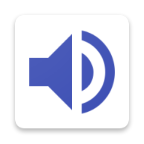 Volume Control Pro 音量控制v6.5.1 专业版 Volume Control Pro 音量控制v6.5.1 专业版