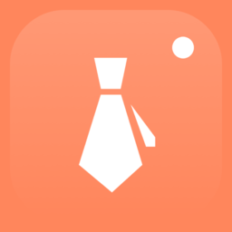 小熊电子证件照v3.2.0.0高级版