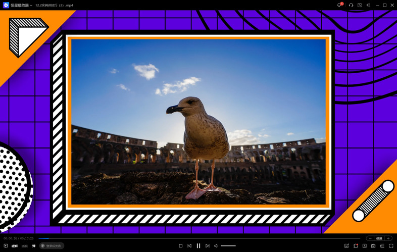 相机基础入门课：摄影理论