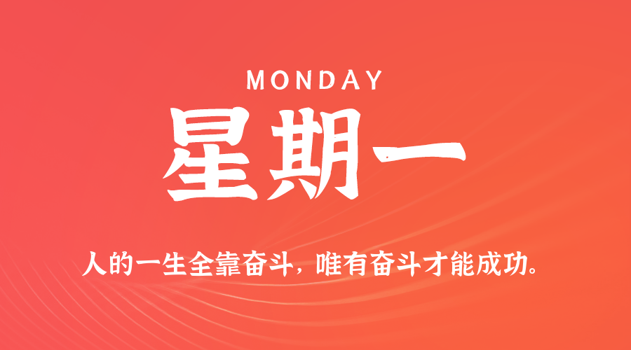 2025年09月29日新闻早讯,每天60s读懂世界