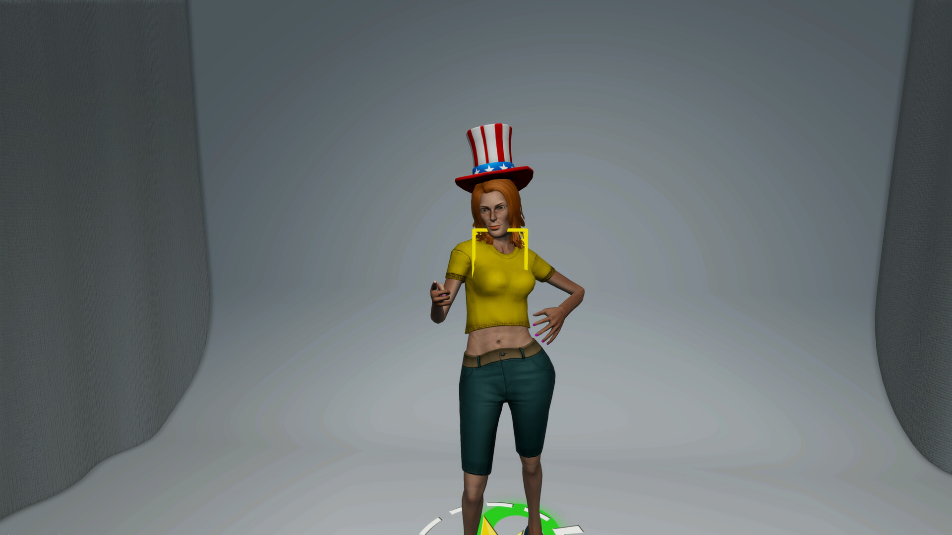 摄影师人生模拟器/Photographer’s Life Simulator