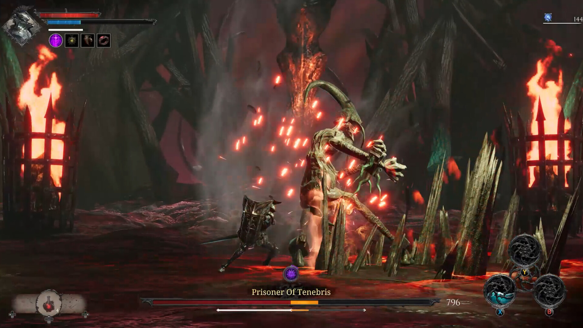 维拉斯特/VELASTER