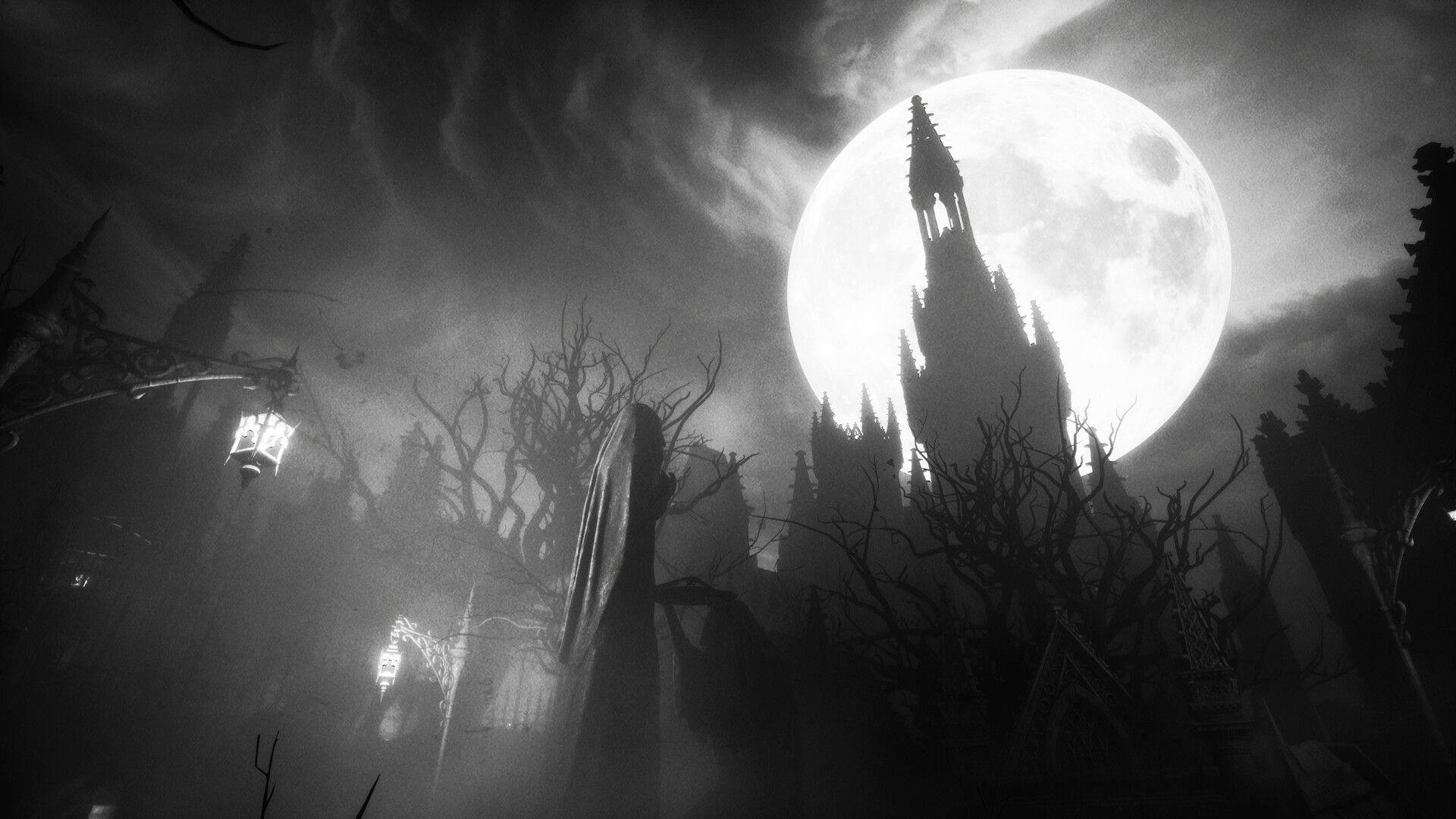 录像怪谈/Dead Format