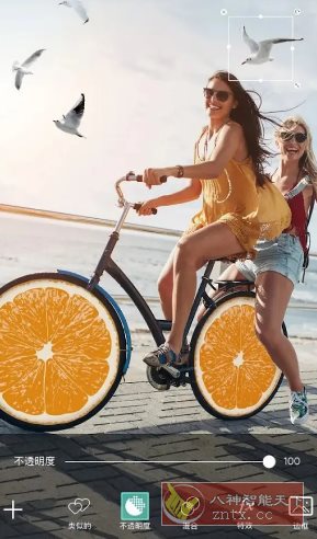 Picsart美易 v28.9.10 高级版