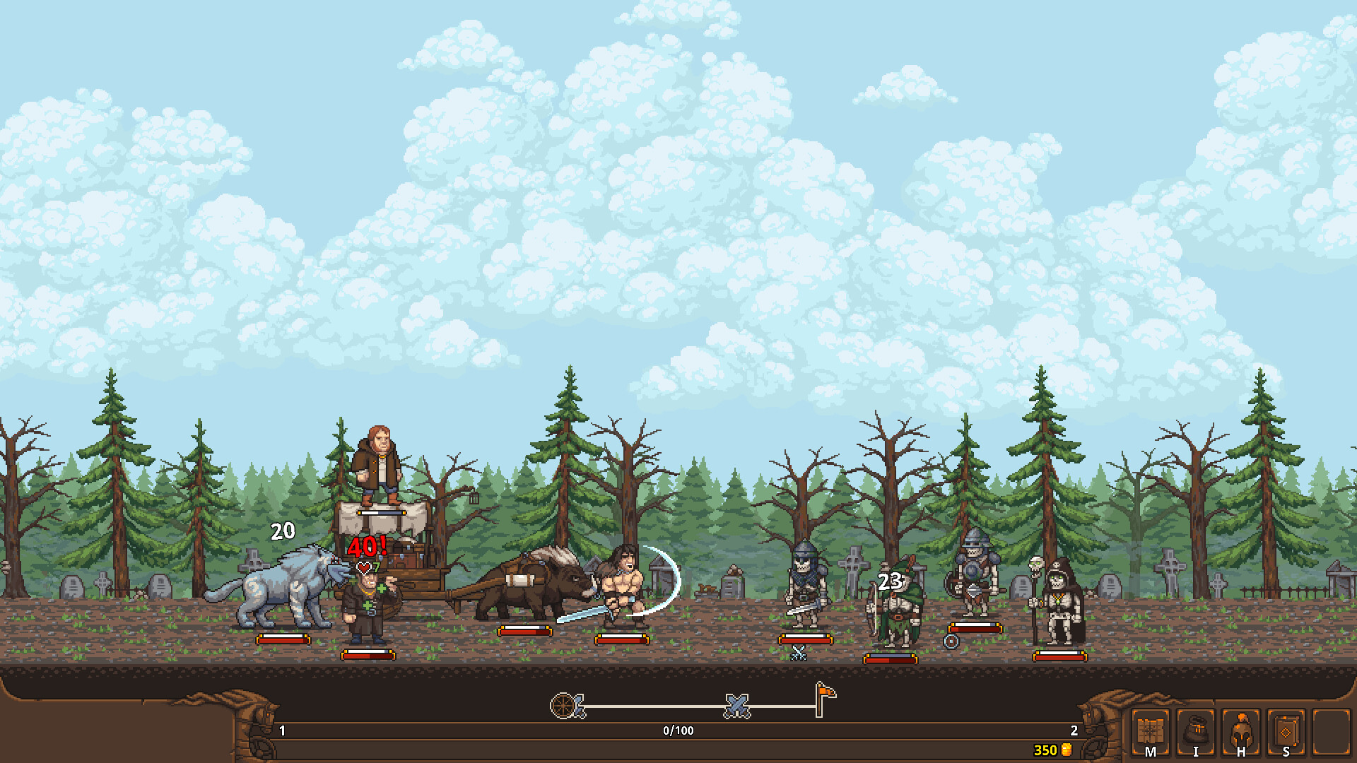 天涯跑商记：好商人志在四方/TRADESMAN: Deal to Dealer